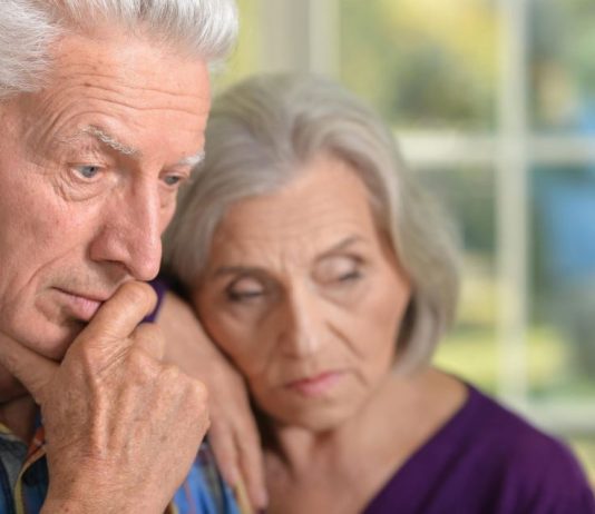 Ako imate od 60 do 75 godina izbegavajte ovih 6 navika: Opasnije su od bilo čega