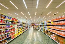 Kupce će oduševiti novo pravilo u trgovinama, već od 1. januara stupa na snagu