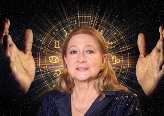 Astrolog Tamara Globa: Nebeski fenomen 5. decembra ovom znaku donosi mnogo para i uspjeha