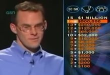 Evo gdje je danas i čim se bavi prvi pobjednik “Milijunaša”