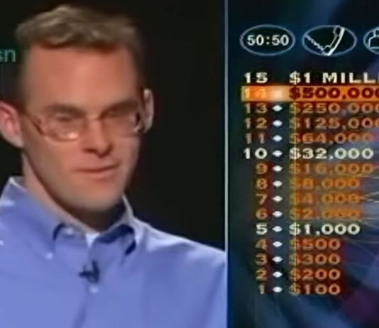 Evo gdje je danas i čim se bavi prvi pobjednik “Milijunaša”