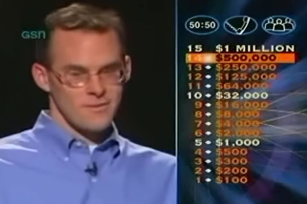 1765051130-cbff619d28ed5f0fe357-690x480