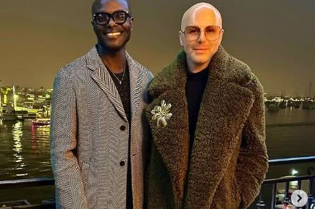 1766658478-capturejpg-690x480