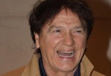 Rođen u Sarajevu, ali porijeklom Hercegovac: Otkrivamo koje je nacionalnosti Zdravko Čolić