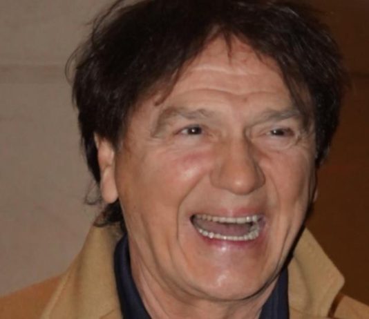 Rođen u Sarajevu, ali porijeklom Hercegovac: Otkrivamo koje je nacionalnosti Zdravko Čolić