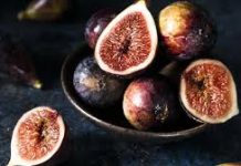 Što je zdravije – smokve ili datulje, jasan odgovor dali nutricionisti