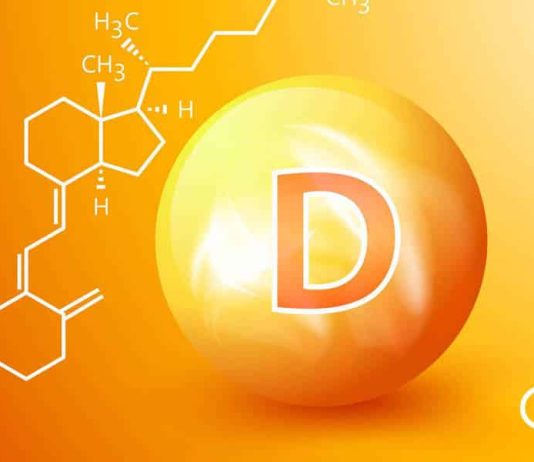 BOL U KOSTIMA, VISOK PRITISAK I TUGA Simptomi da vam u tijelu nedostaje ovaj VAŽAN VITAMIN