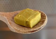 Evo kako da napravite DOMAĆE KOCKE ZA SUPU: Mnogo su zdravije od kupovnih, a ukus BOŽANSTVEN