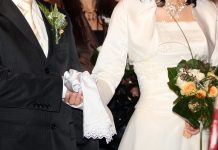 Mlada je otkrila ko je zapravo platio svadbu – i aplauz je odjeknuo salom!