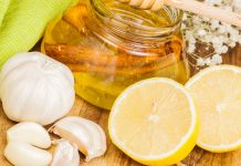 RECEPT ZA KOJIM SU ŽENE LUDE:Bolji vid, bujna kosa i mlađa koža! Sve je to moguće, ako ga koristite redovno!