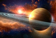 Astrolozi nas prepali, teška planeta je vladar 2026. godine: Kako će Saturn uticati na vaš horoskopski znak?