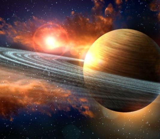 Astrolozi nas prepali, teška planeta je vladar 2026. godine: Kako će Saturn uticati na vaš horoskopski znak?