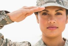 Noć kada su se vrata zatvorila