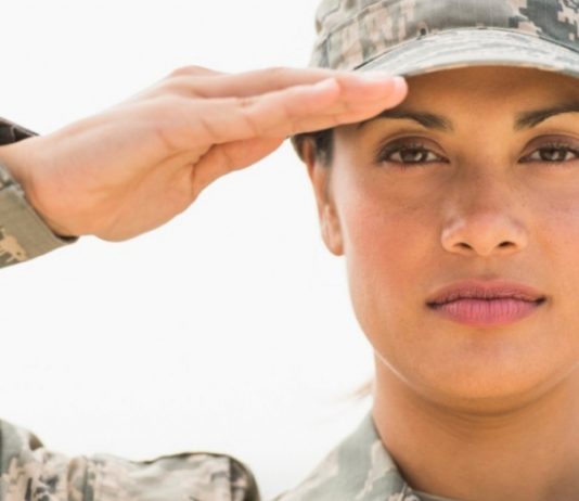 Noć kada su se vrata zatvorila