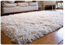 Novac će pljuštati kao kiša: Jednu sitnicu stavite pod tepih i sreća će okupirati vaš dom