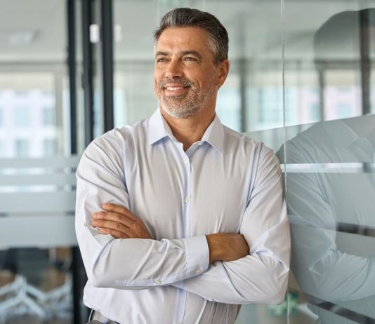 Svi bogataši se strogo pridržavaju ovih 11 pravila: Ovako se od nule stiže do prvog miliona