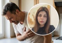 Doktorica upozorava: 90 posto srčanih udara povezano je s jednom jutarnjom navikom