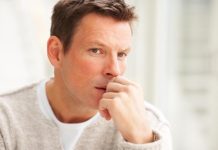 Ono što sam vidio ispred vrtića nisam mogao da zaboravim