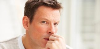 Ono što sam vidio ispred vrtića nisam mogao da zaboravim