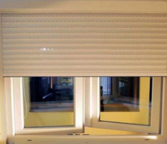 SVAKO JUTRO OVO URADITE DA UBIJETE SVE BAKTERIJE KOJE SU VAM UŠLE U KUĆU: Niko ne zna za ovaj TRIK, A SPAŠAVA ZDRAVLJE