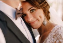 Moj muž je uvek zaboravljao važne datume……