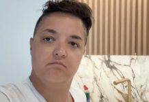 ‘Nije me bilo neko vrijeme…’: Marija Šerifović otvoreno o gubitku oca i važnoj odluci koju je donijela