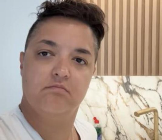 ‘Nije me bilo neko vrijeme…’: Marija Šerifović otvoreno o gubitku oca i važnoj odluci koju je donijela