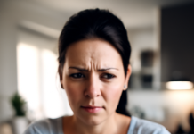 Kada večera zamalo postane kobna..