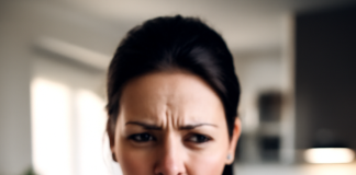 Kada večera zamalo postane kobna..