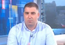 Beogradskog beskućnika prepoznala drugarica iz razreda: Bio najbolji đak, pa završio sa 2 kese na ulici, u duševnoj bolnici se desilo ono o čemu je sanjao