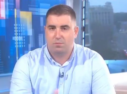 Beogradskog beskućnika prepoznala drugarica iz razreda: Bio najbolji đak, pa završio sa 2 kese na ulici, u duševnoj bolnici se desilo ono o čemu je sanjao