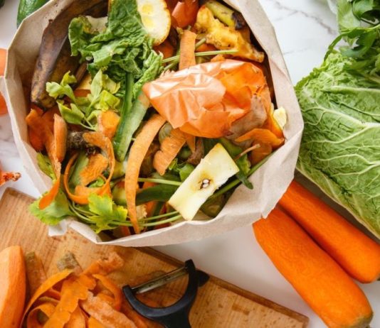 Domaćice u Srbiji ovo smatraju đubretom, a u Francuskoj je to pravo blago: Koriste ga kao glavni sastojak za supe i čorbe