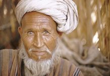 Turski horoskop za 2026. godinu: Detaljna prognoza neće prijati svakom znaku, ovo će biti najteža godina do sada