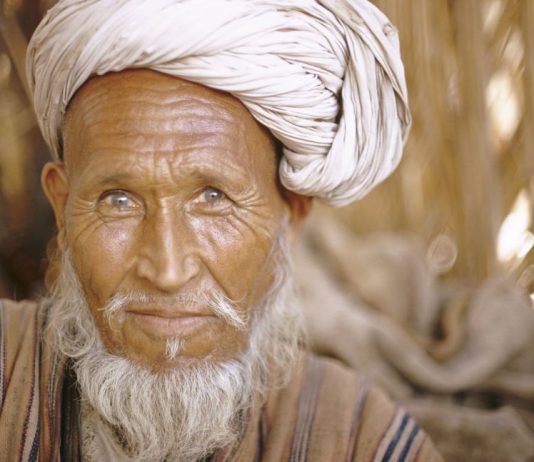 Turski horoskop za 2026. godinu: Detaljna prognoza neće prijati svakom znaku, ovo će biti najteža godina do sada