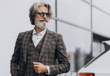 Beskućnik koji je vratio osmeh milijarderovoj kćerki: Priča koja je dirnula svet