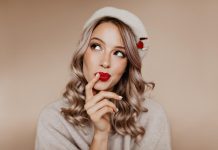 Nisam ni slutio da će mi jedna osoba promijeniti čitav pogled na vlastitu porodicu