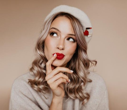 Nisam ni slutio da će mi jedna osoba promijeniti čitav pogled na vlastitu porodicu