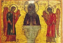 SREĆAN SVETI ALIMPIJE! Uživajte u prazniku, ali pazite – na stolu danas ne sme da se nađe OVO JELO