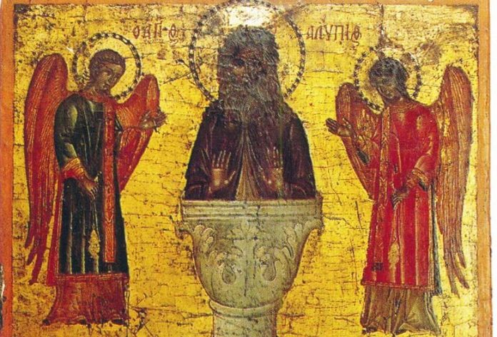 28143-alimpije-stolpnik-e1544300649262-696x473