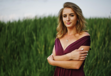 Kada dječija intuicija spasi porodicu: Priča o lažnom glasu, pravoj hrabrosti i noći koja je promijenila sve