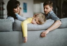 3 0S0BlNE R0DlTELJA ČlJA SU DJECA NEZAHVALNA – evo šta treba promijeniti da bi vas poštovala!