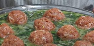 U mljeveno meso uvijek dodajte 1 sastojak: Ćufte i faširane šnicle biće nikad sočnije i ljepše