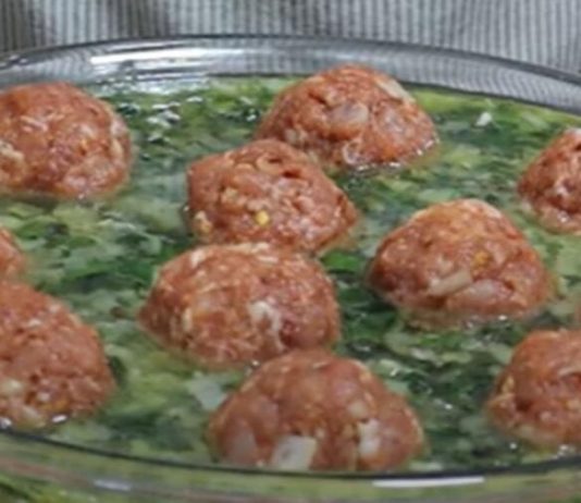 U mljeveno meso uvijek dodajte 1 sastojak: Ćufte i faširane šnicle biće nikad sočnije i ljepše