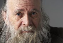 4 vrste ljudi koje ne treba pustiti u kuću: Ovako ćete ih prepoznati