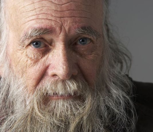 4 vrste ljudi koje ne treba pustiti u kuću: Ovako ćete ih prepoznati