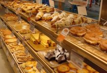 KUPILA JE PITU KROMPIRUŠU I ŠOKIRALA SE: Od onoga što je našla UNUTRA, pekare su joj se SMUČILE za cijeli život! (FOTO)