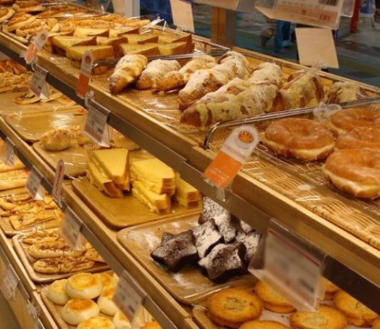 KUPILA JE PITU KROMPIRUŠU I ŠOKIRALA SE: Od onoga što je našla UNUTRA, pekare su joj se SMUČILE za cijeli život! (FOTO)