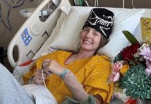 Otkriven joj je rak crijeva sa 24 godine – postojała su tri ključna simptoma koje je ignorisala