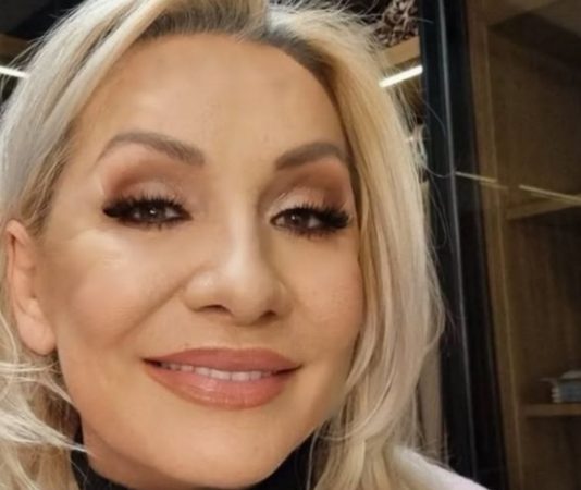 Nakon operacije, Vesna Zmijanac donijela neočekivanu odluku: ‘Njena obitelj se ne slaže s tim’