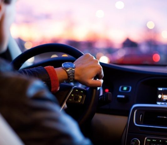 NAJRUŽNIJI I NAJLEPŠI AUTOMOBIL: Nauka je rekla svoje, a vozači se verovatno NEĆE složiti